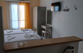 Photo 3 - Studio 70meters From The Beach And The Towncenter