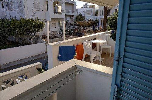 Photo 24 - Studio 70meters From The Beach And The Towncenter