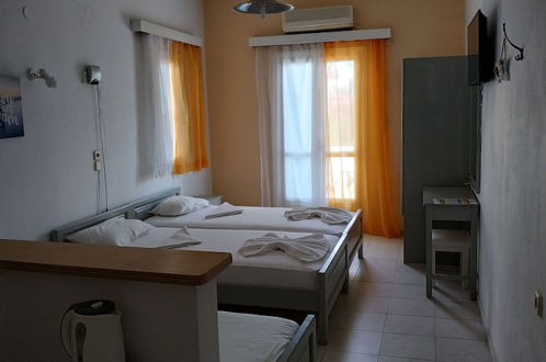 Photo 17 - Studio 70meters From The Beach And The Towncenter