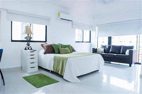 Foto 6 - Room in Condo - Malecon Cozy - Premium Plus 13