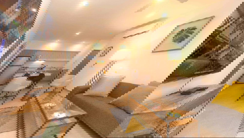 Imagem principal