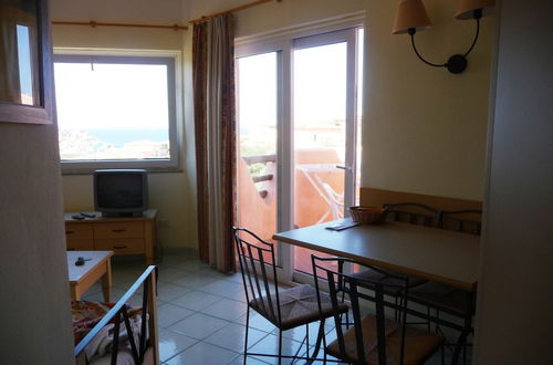 Photo 5 - Panoramic Sea View Cottage-apartment With Sun Terrace And Beach