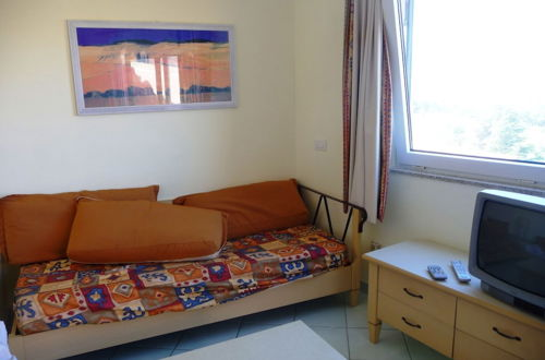 Photo 4 - Panoramic Sea View Cottage-apartment With Sun Terrace And Beach