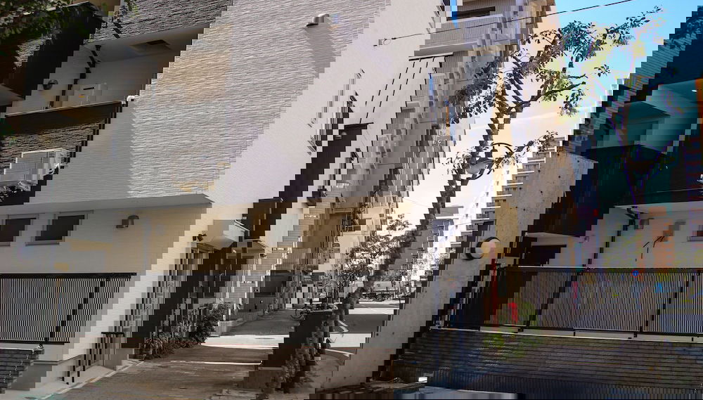 Imagem principal