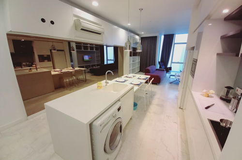 Photo 11 - Yemala Suites at Platinum KLCC