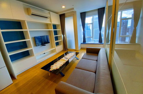 Photo 13 - Yemala Suites at Platinum KLCC