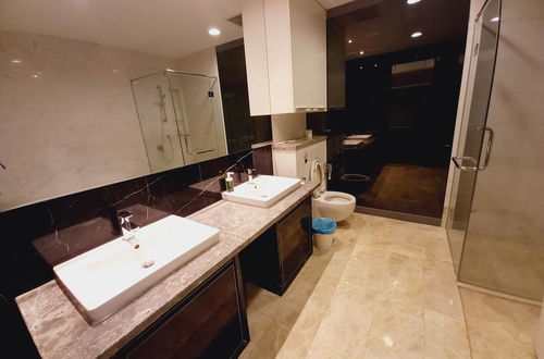 Photo 22 - Yemala Suites at Platinum KLCC