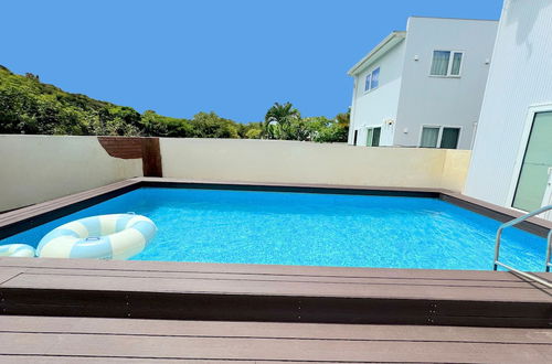 Foto 31 - Grandioso Okinawa Pool Villa ONNA6