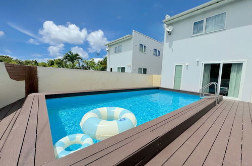 Photo 28 - Grandioso Okinawa Pool Villa Onna 6