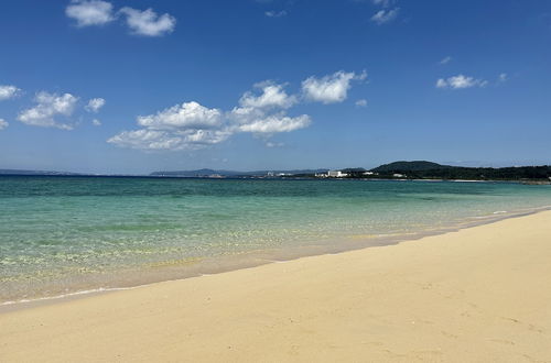 Foto 59 - Grandioso Okinawa Villa ONNA 5