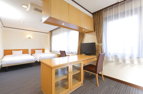 Photo 9 - Flexstay Inn Sugamo