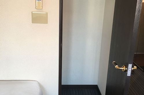 Foto 17 - Flexstay Inn Sugamo