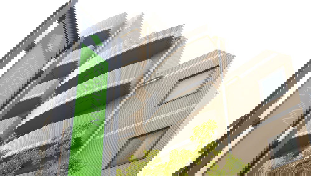 Imagem principal