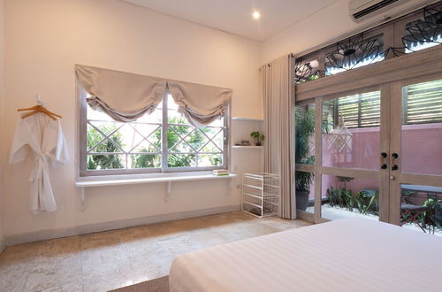 Photo 5 - Kresna Suites By Villa Kresna