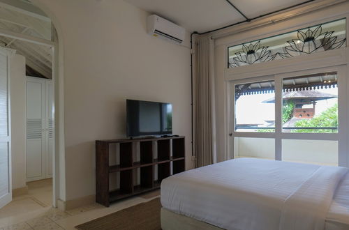 Photo 28 - Kresna Suites By Villa Kresna