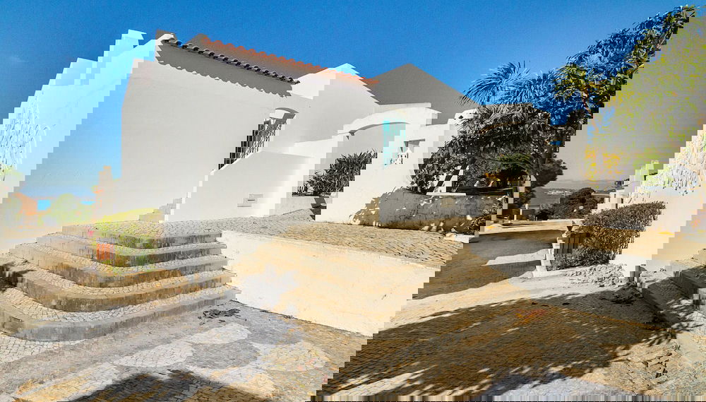 Imagem principal