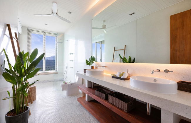 Baan Sang at Five Islands Estate - Taling Ngam - Foto 43