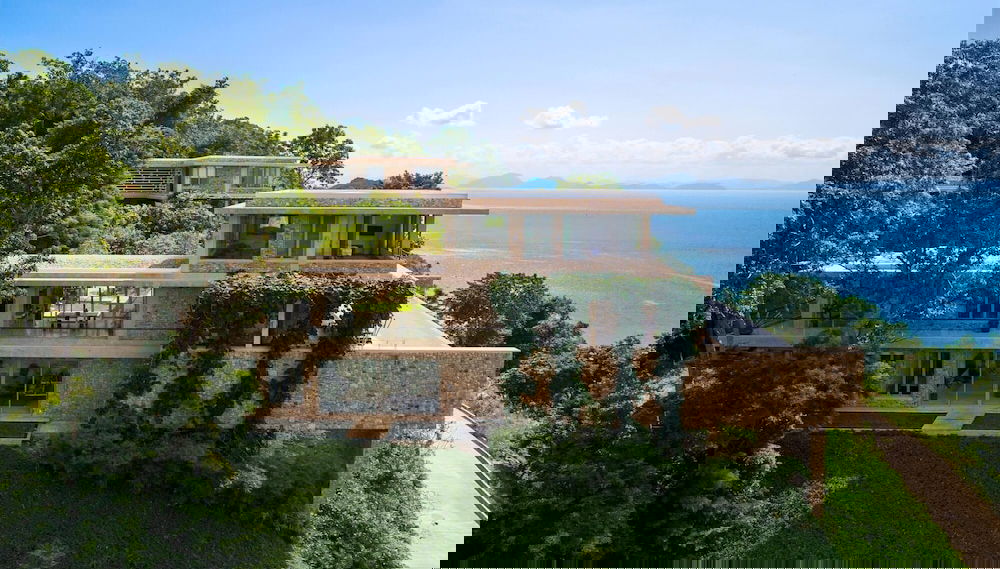 Primary image