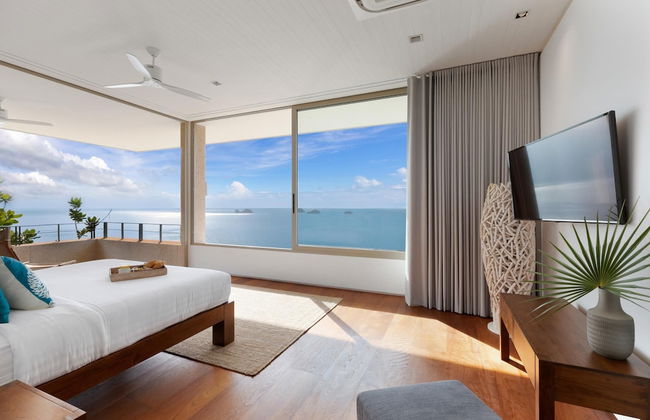 Baan Sang at Five Islands Estate - Taling Ngam - Foto 45