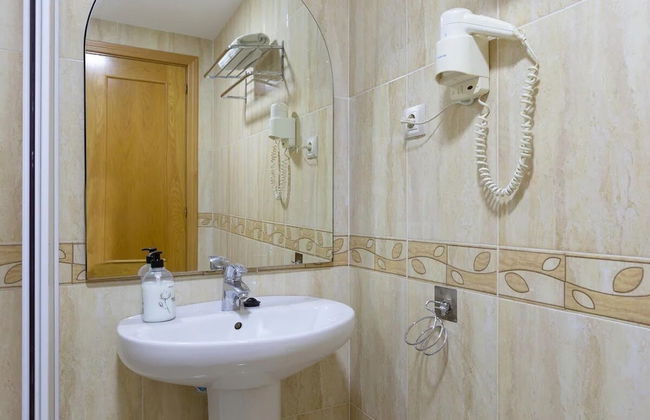 PUERTA DEL SOL TRM - Foto 49