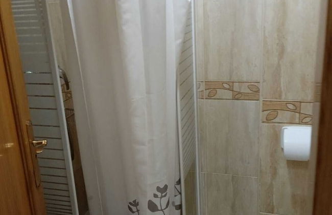 PUERTA DEL SOL TRM - Foto 48