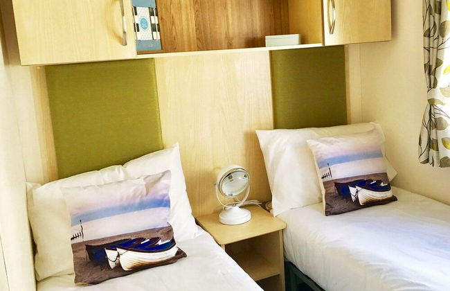 Appletree Holiday Park - Foto 14