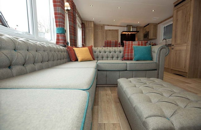 Appletree Holiday Park - Foto 30