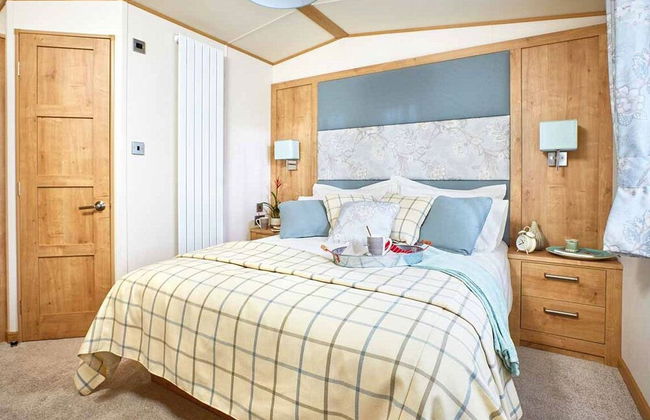 Appletree Holiday Park - Foto 21