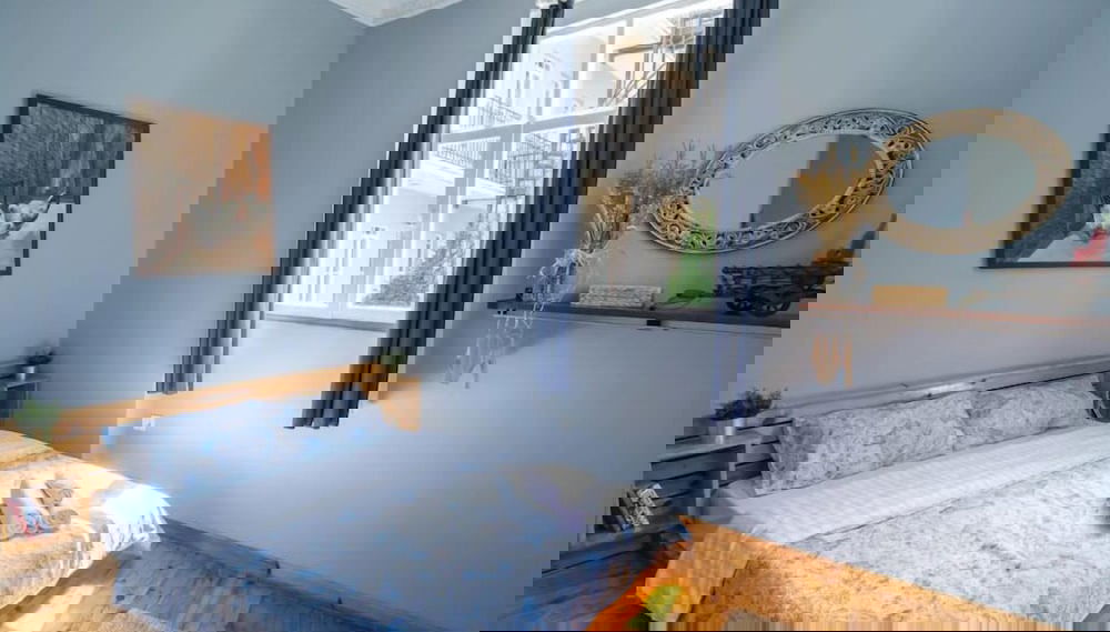 Imagem principal