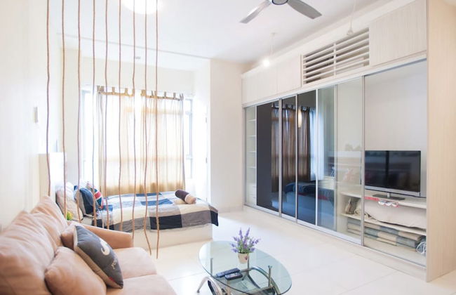 Neo Damansara by SYNC - Foto 12