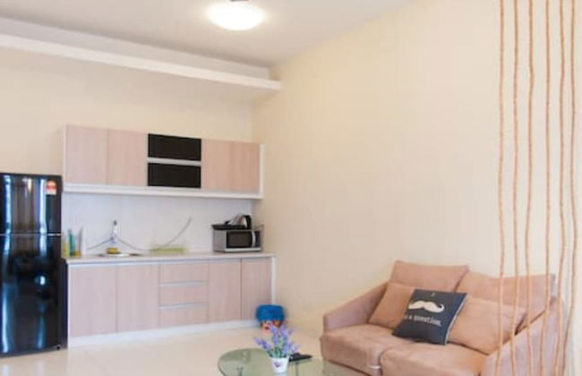 Neo Damansara by SYNC - Foto 4