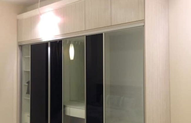 Neo Damansara by SYNC - Foto 16