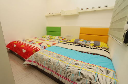 Photo 3 - Loke Lim Ipoh Homestay