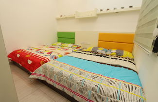 Foto 3 - Loke Lim Ipoh Homestay