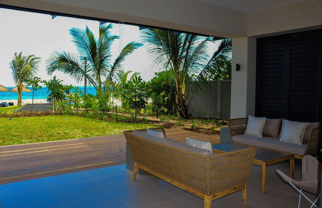 Blue Nest by Horizon Holidays - Foto 45