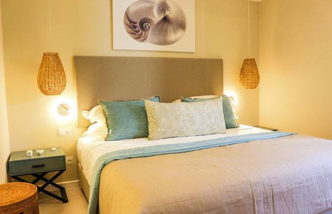Blue Nest by Horizon Holidays - Foto 11