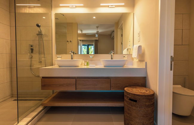 Blue Nest by Horizon Holidays - Foto 26