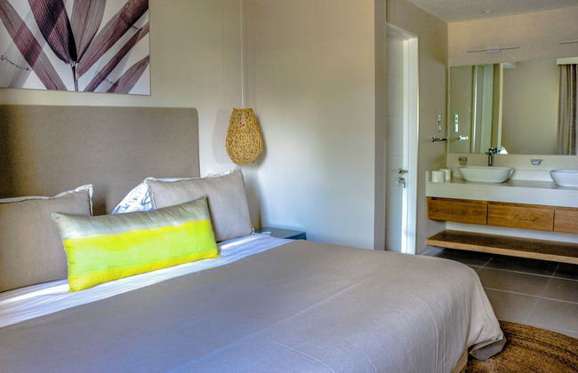 Blue Nest by Horizon Holidays - Foto 6