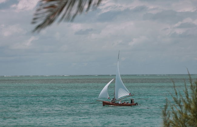 Blue Nest by Horizon Holidays - Foto 38