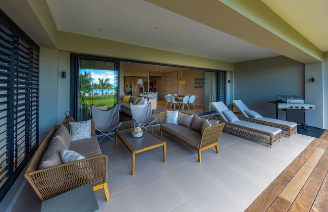 Blue Nest by Horizon Holidays - Foto 21