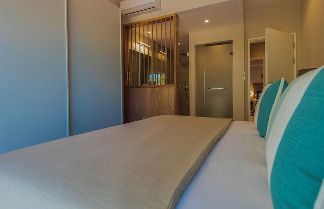 Blue Nest by Horizon Holidays - Foto 7
