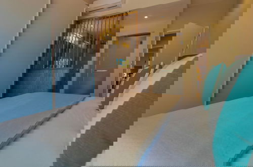 Foto 7 - Blue Nest by Horizon Holidays