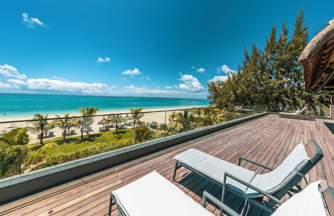 Blue Nest by Horizon Holidays - Foto 40