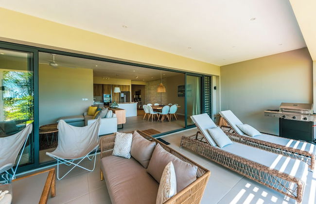 Blue Nest by Horizon Holidays - Foto 23