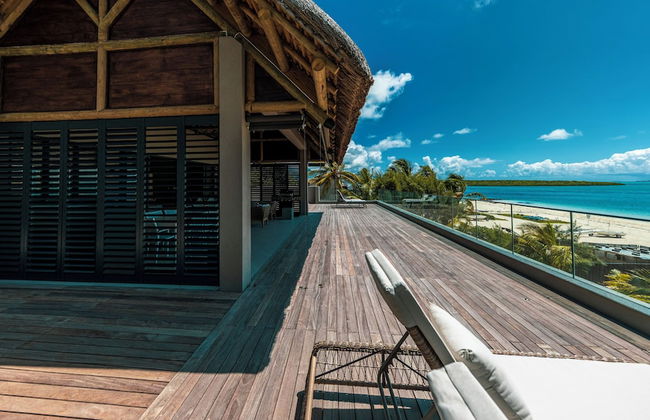 Blue Nest by Horizon Holidays - Foto 32