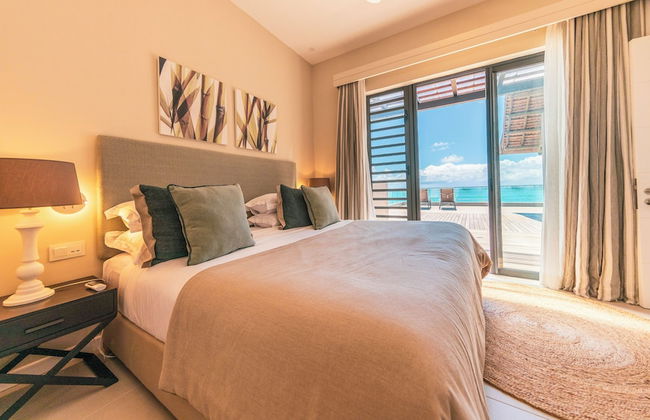 Blue Nest by Horizon Holidays - Foto 2