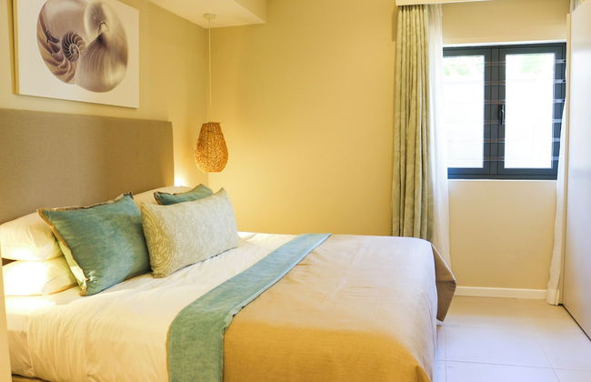 Blue Nest by Horizon Holidays - Foto 10