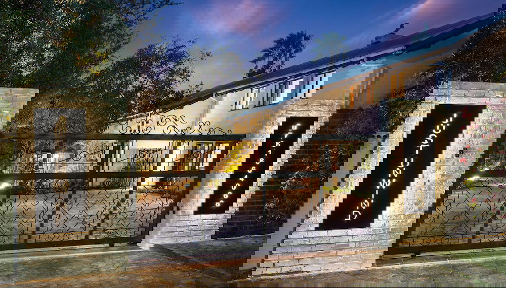 Imagem principal