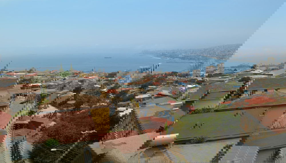 Image principale