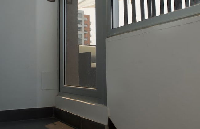 Lofts Magnolio Cerro Alegre - Foto 36